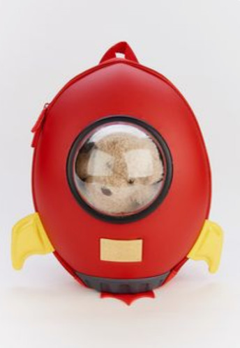 Kids and toddler backpack - kids,