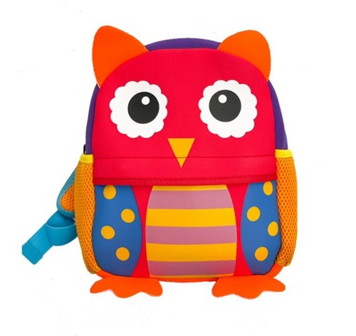 Cute colorful lightweight red - cute,